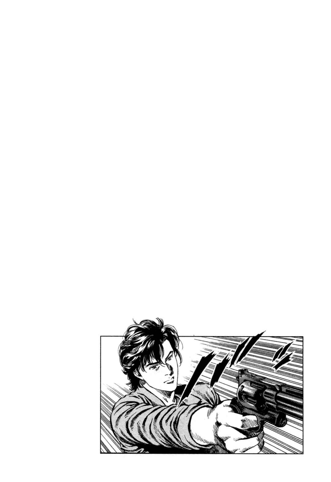 Page 19 Chapter 321 Angel Heart