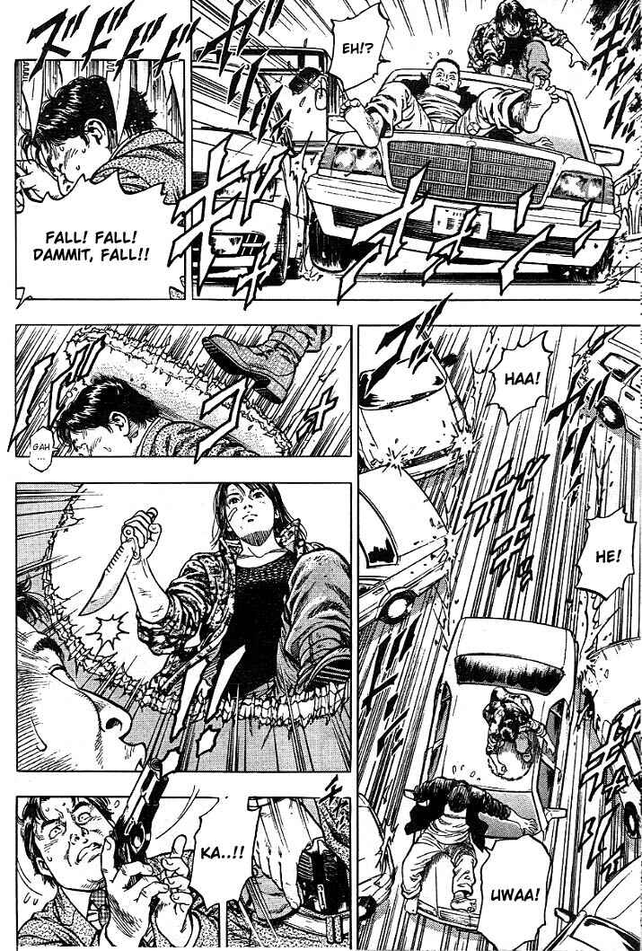 Page 10 Chapter 4 Angel Heart