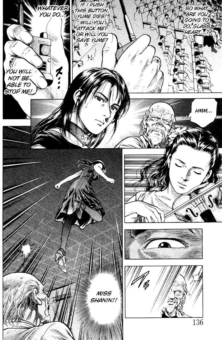 Page 6 Chapter 63 Angel Heart