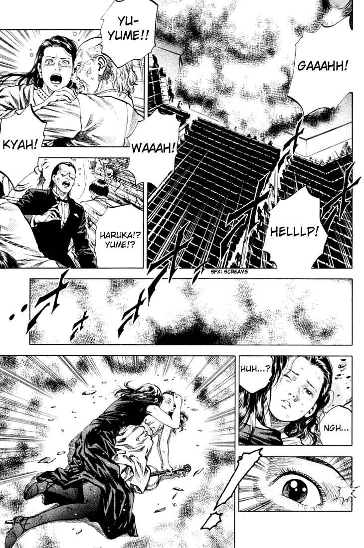 Page 9 Chapter 63 Angel Heart