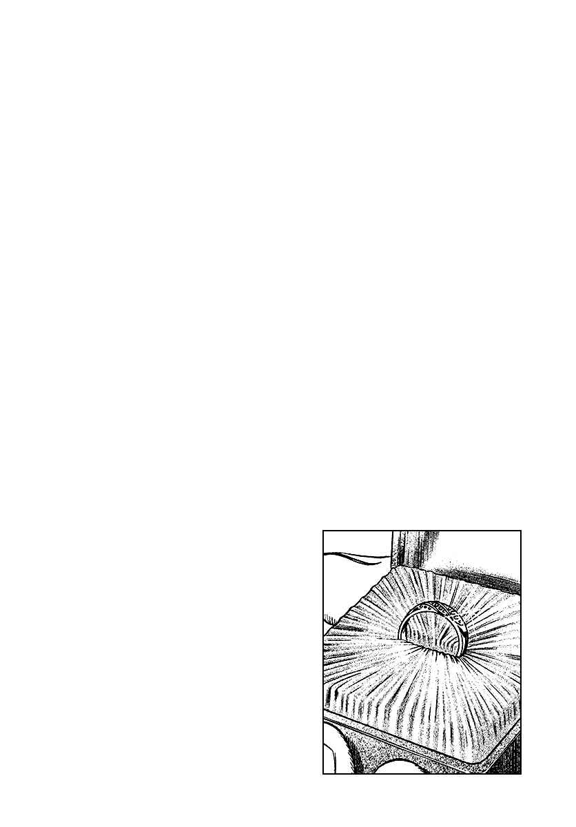 Page 18 Chapter 125 Angel Heart