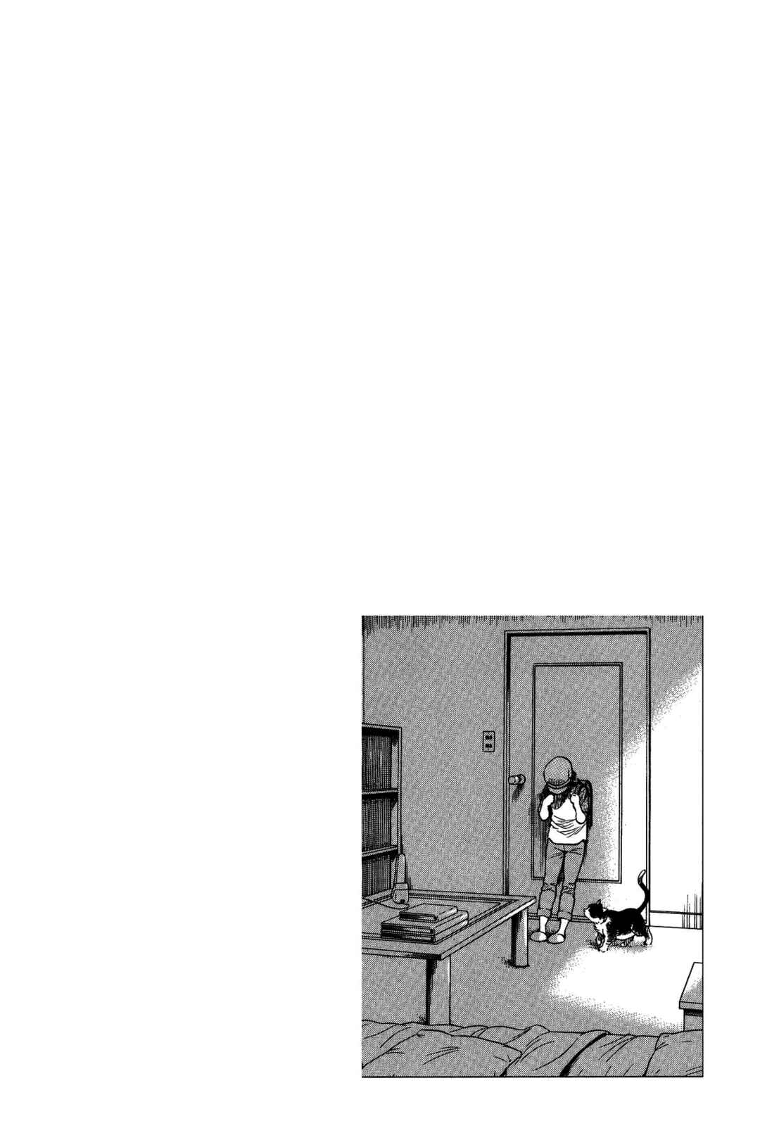 Page 19 Chapter 340 Angel Heart