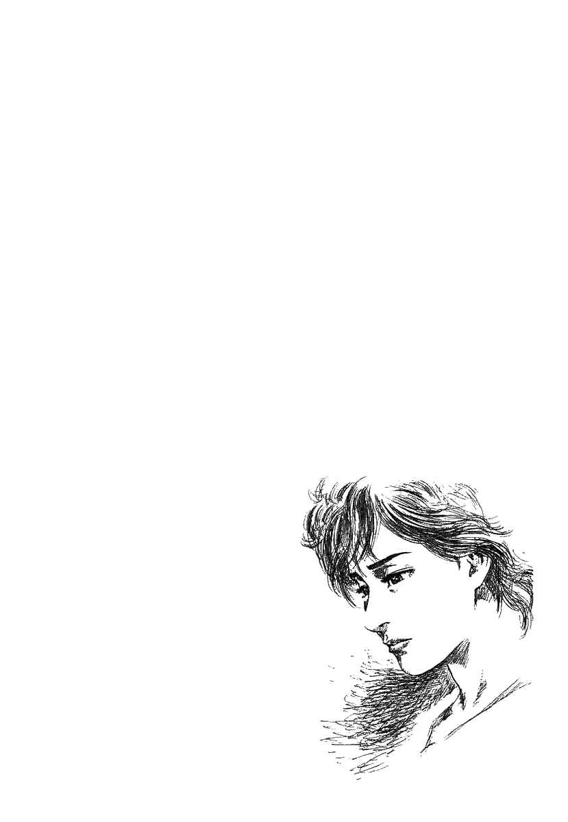 Page 18 Chapter 99 Angel Heart