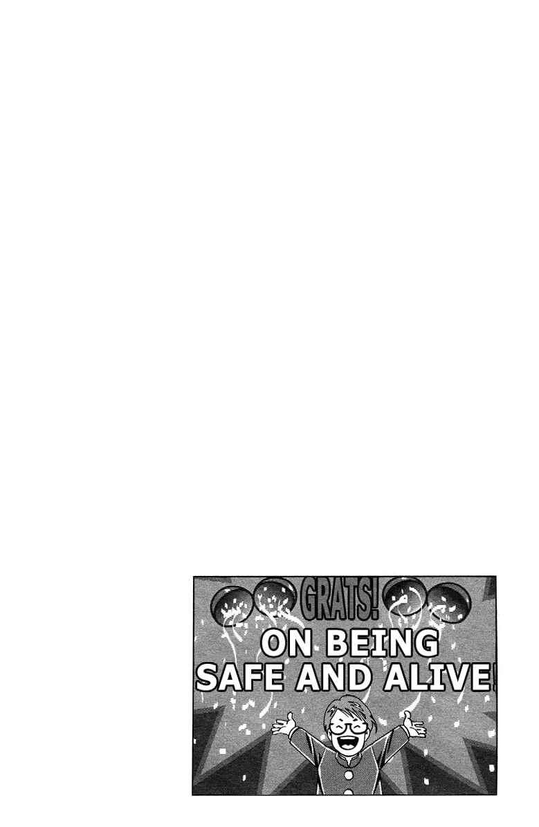 Page 18 Chapter 136 Angel Heart