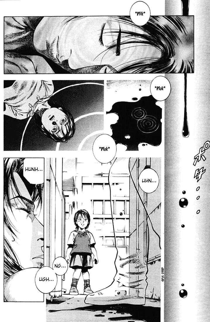 Page 8 Chapter 54 Angel Heart