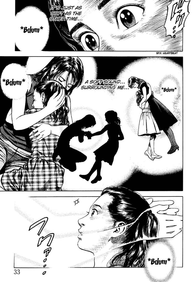 Page 10 Chapter 68 Angel Heart