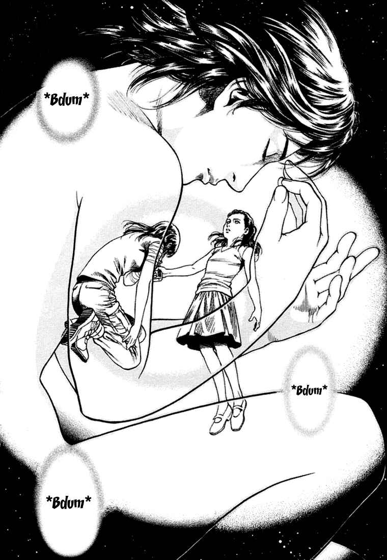 Page 11 Chapter 68 Angel Heart