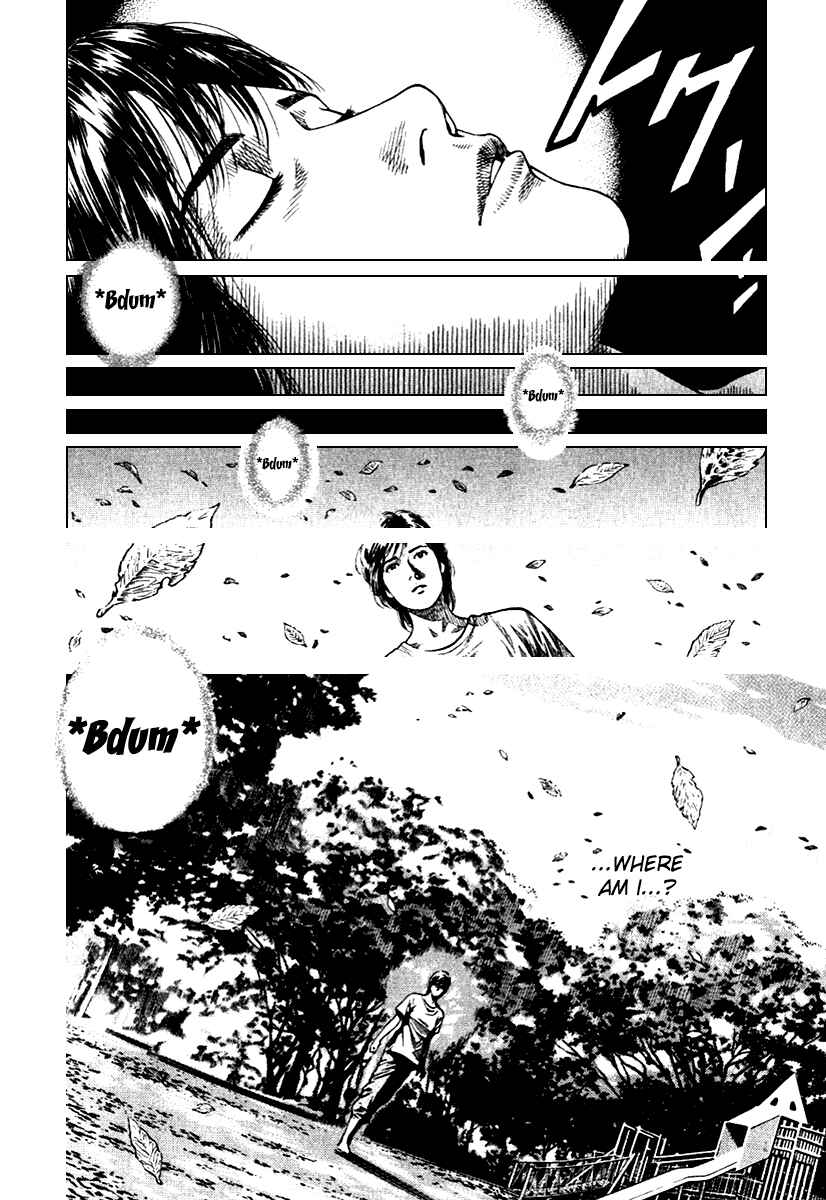 Page 6 Chapter 106 Angel Heart