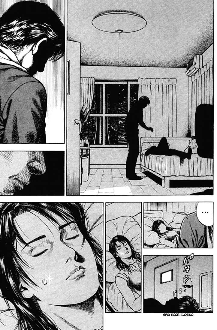 Page 17 Chapter 52 Angel Heart