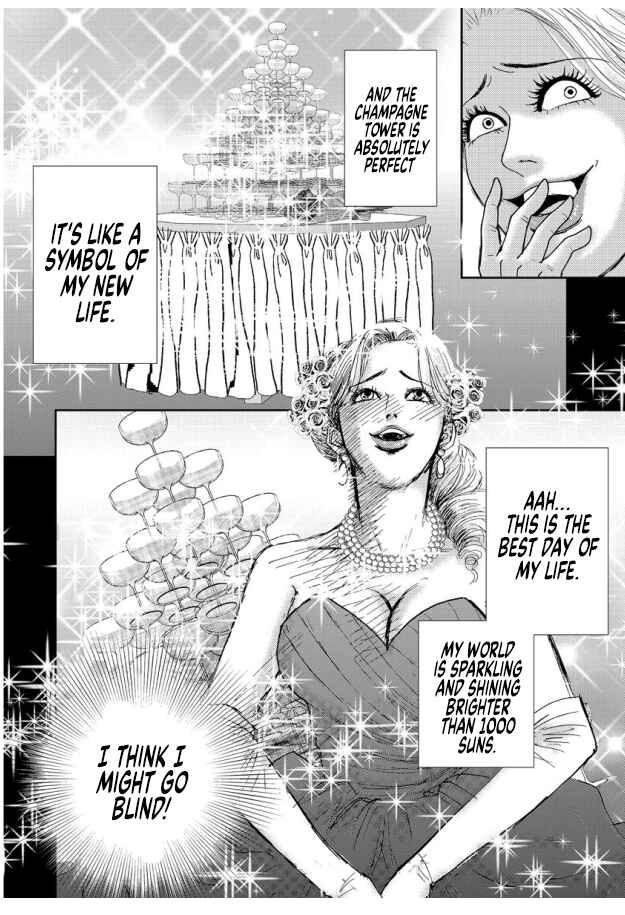 Page 6 Chapter 16 Futoru onna