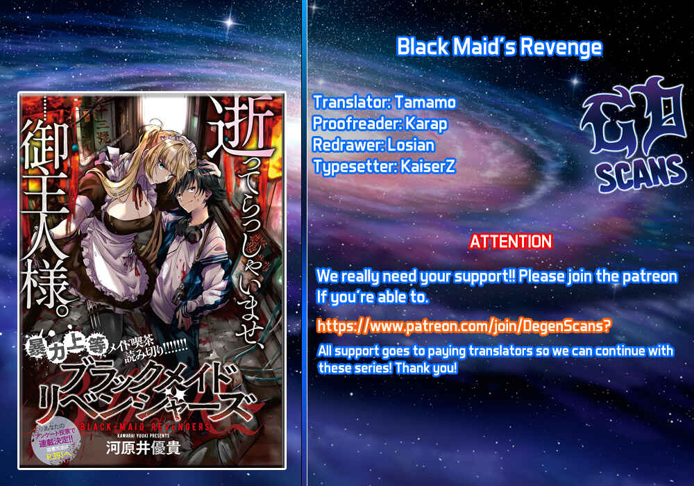 Page 1 Chapter Unknown_60c5 Black Maid Revengers