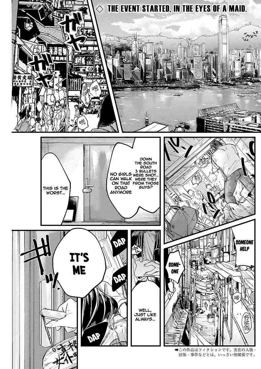 Page 3 Chapter Unknown_60c5 Black Maid Revengers