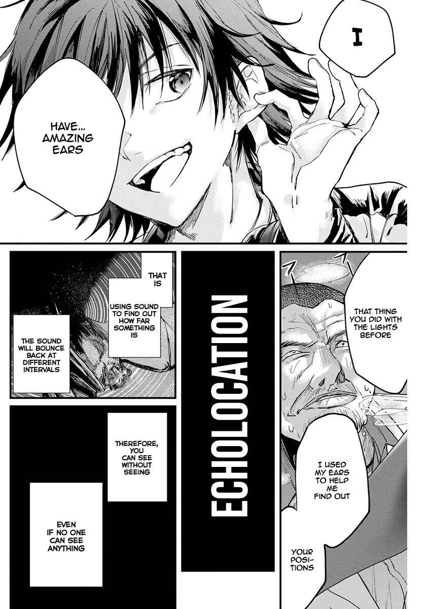 Page 44 Chapter Unknown_60c5 Black Maid Revengers