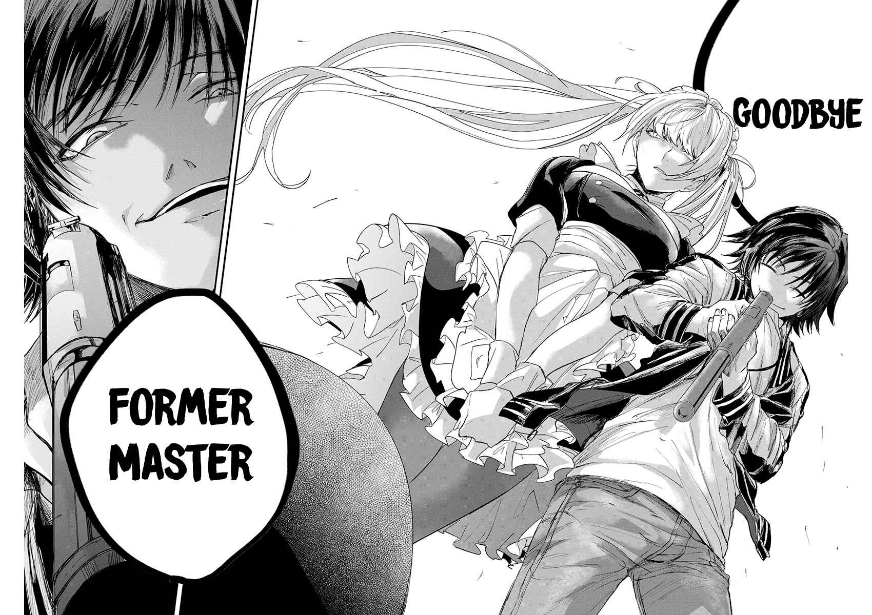 Page 50 Chapter Unknown_60c5 Black Maid Revengers