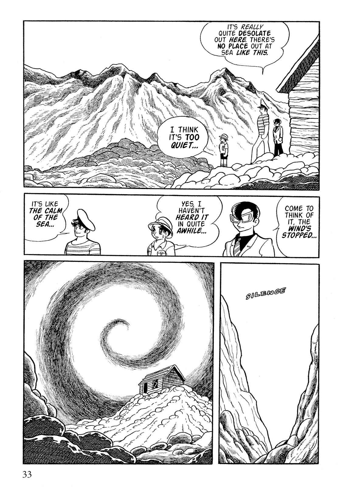 Page 13 Chapter 2.1 Norman