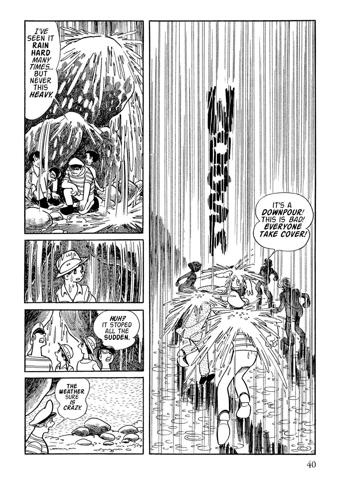 Page 19 Chapter 2.1 Norman