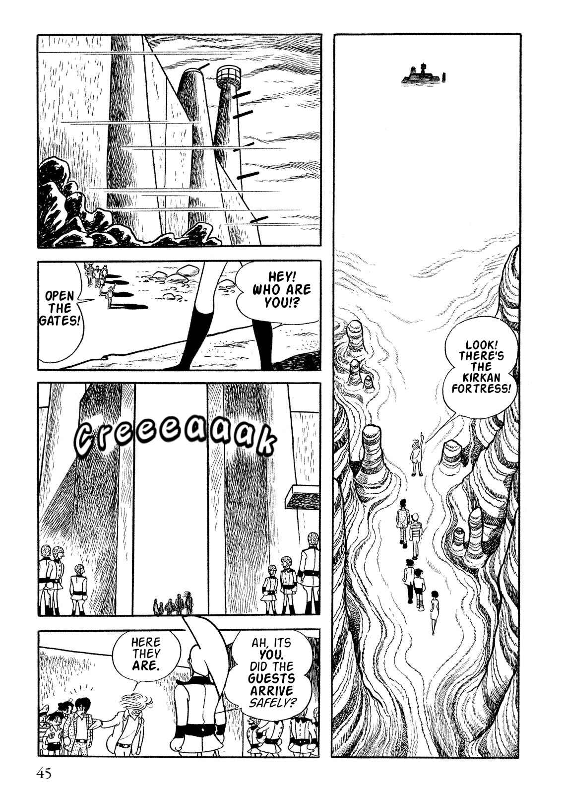 Page 24 Chapter 2.1 Norman