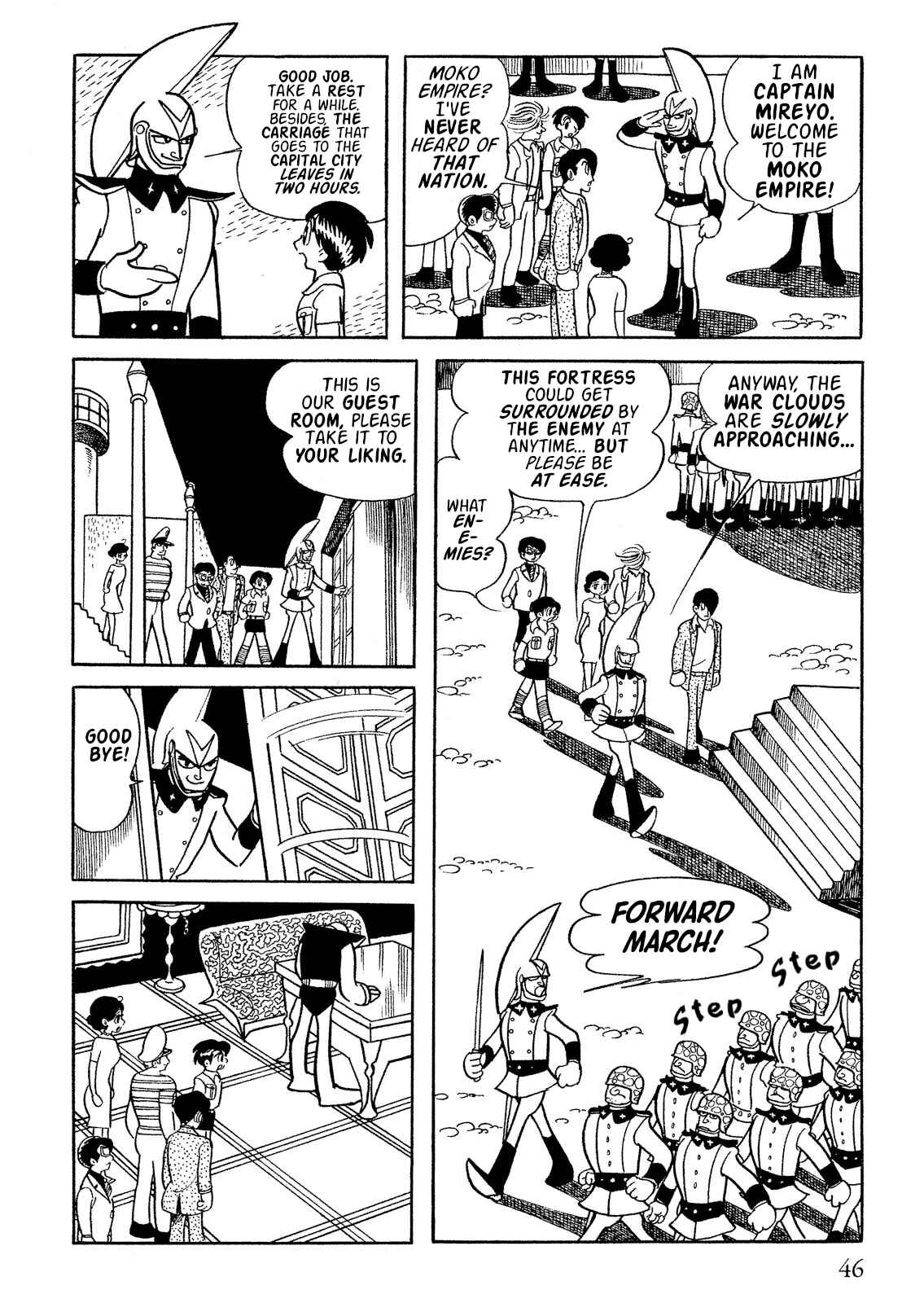 Page 25 Chapter 2.1 Norman
