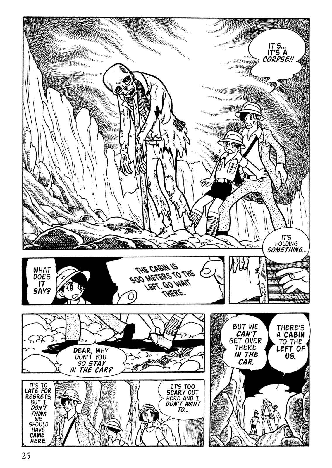 Page 5 Chapter 2.1 Norman