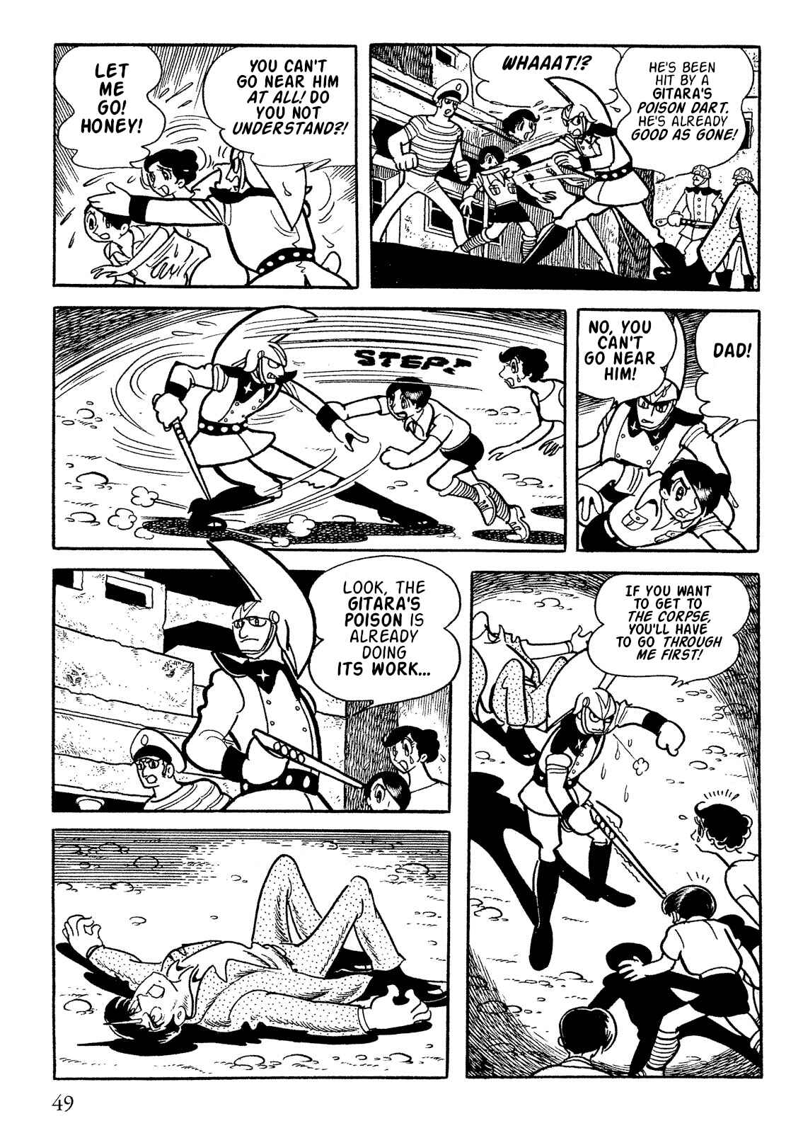 Page 1 Chapter 2.2 Norman
