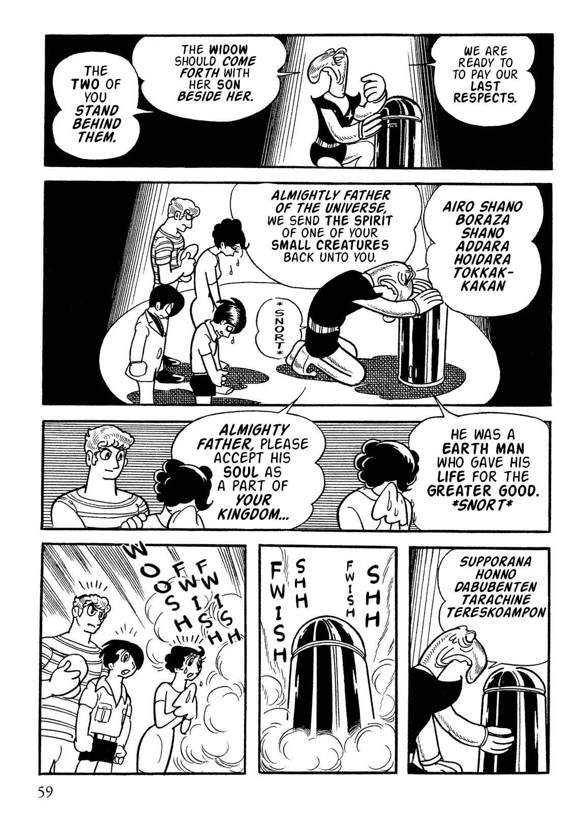 Page 11 Chapter 2.2 Norman
