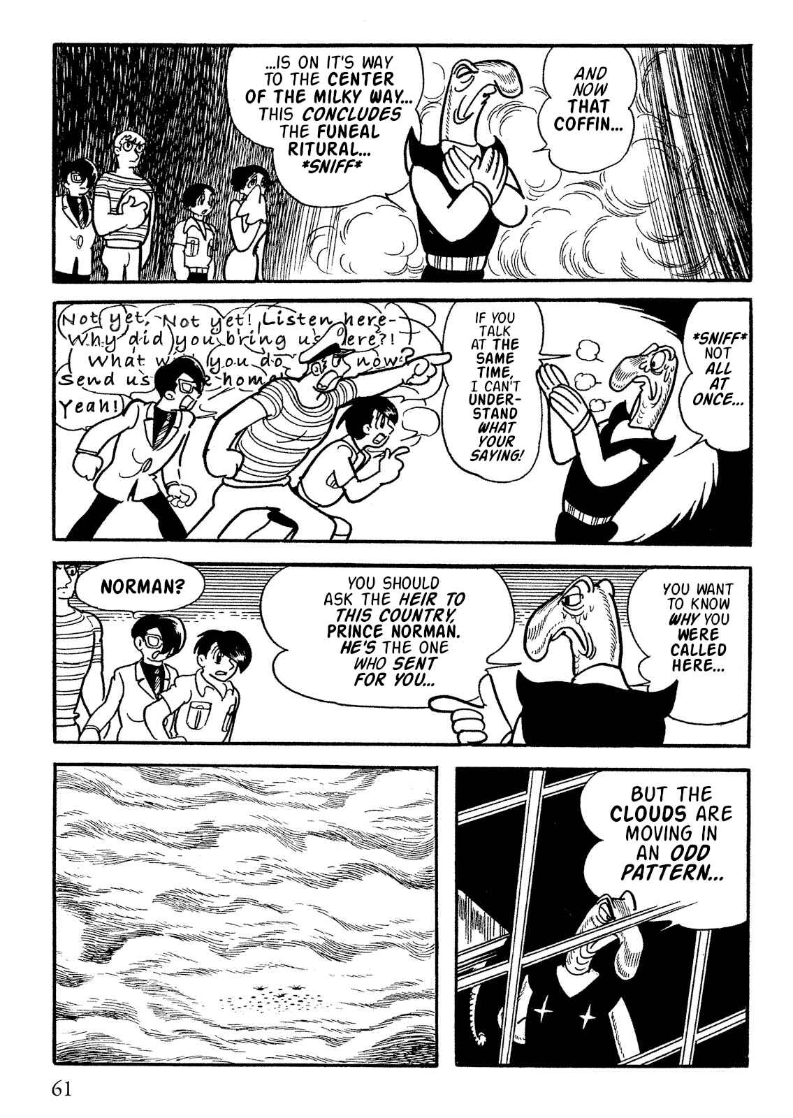 Page 13 Chapter 2.2 Norman