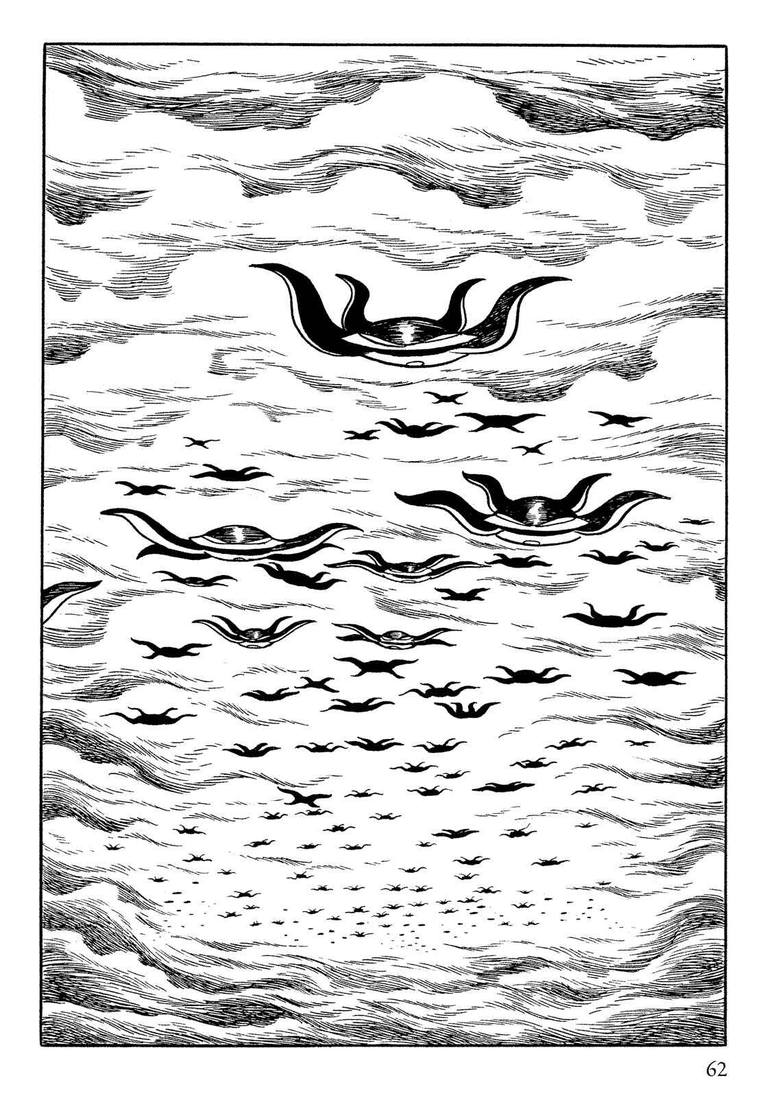 Page 14 Chapter 2.2 Norman