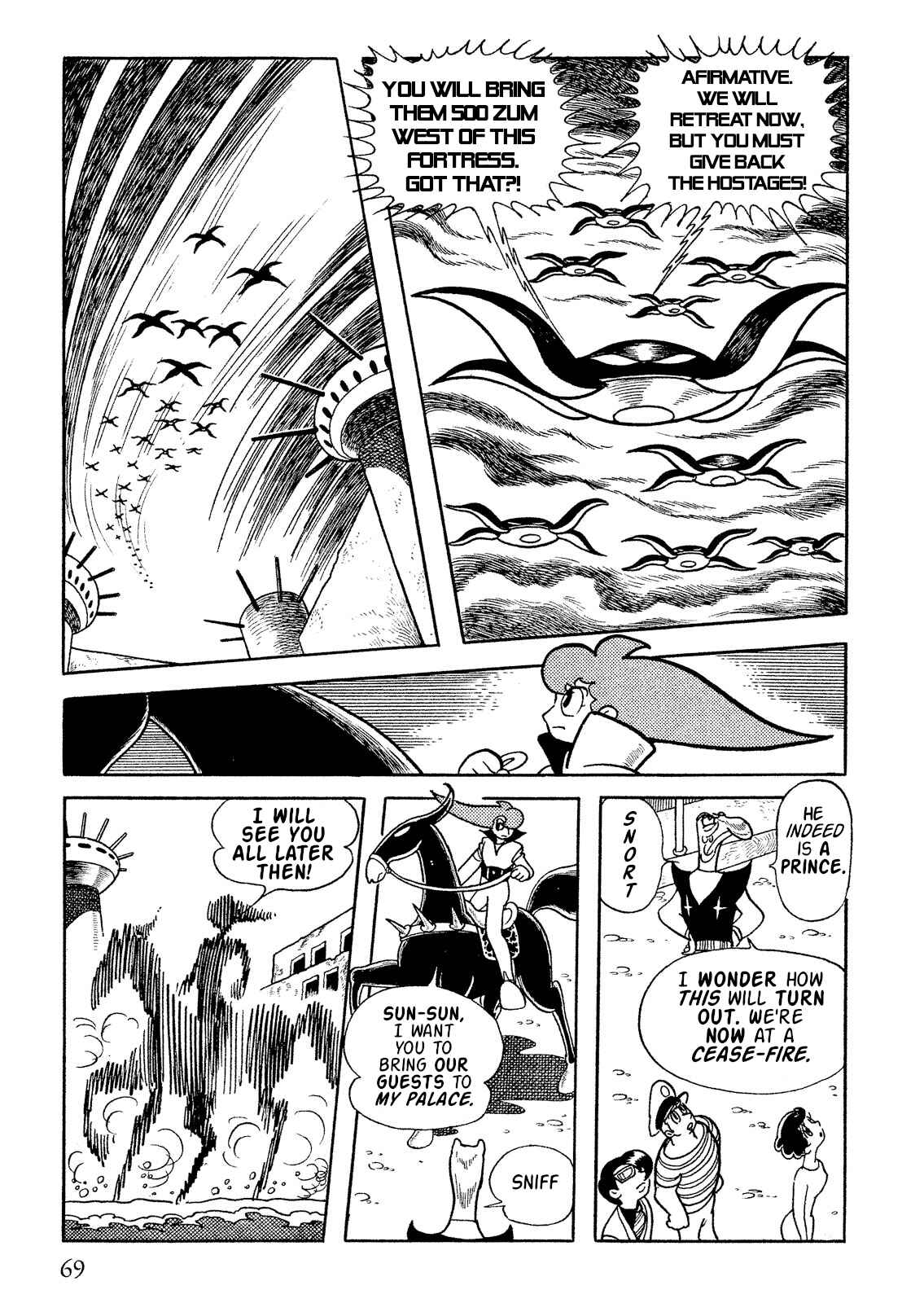 Page 21 Chapter 2.2 Norman