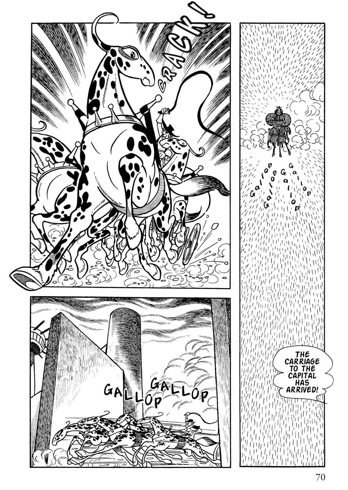 Page 22 Chapter 2.2 Norman