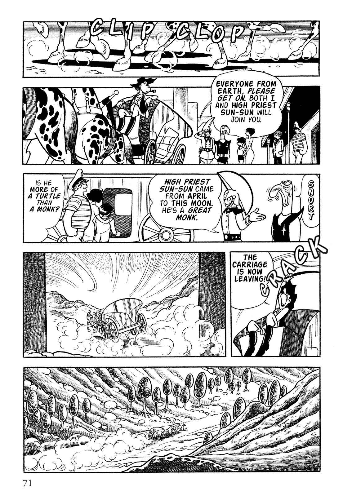 Page 23 Chapter 2.2 Norman