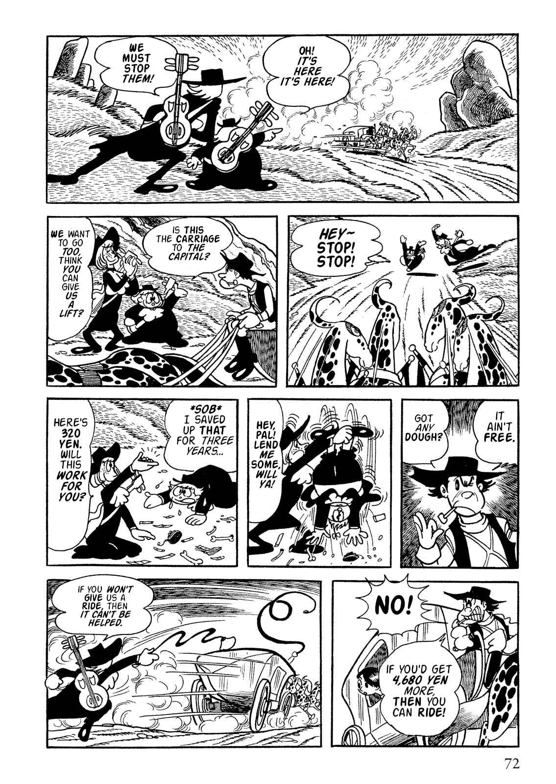Page 24 Chapter 2.2 Norman