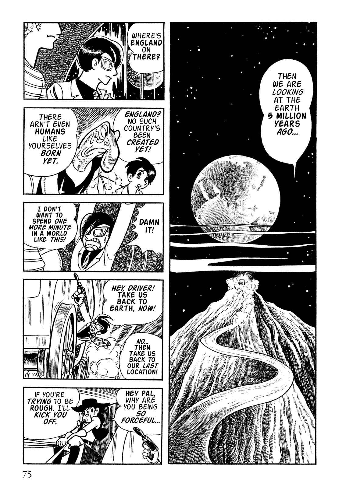 Page 27 Chapter 2.2 Norman