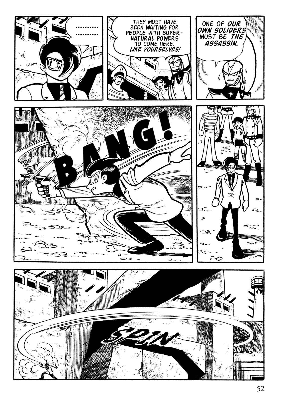 Page 4 Chapter 2.2 Norman