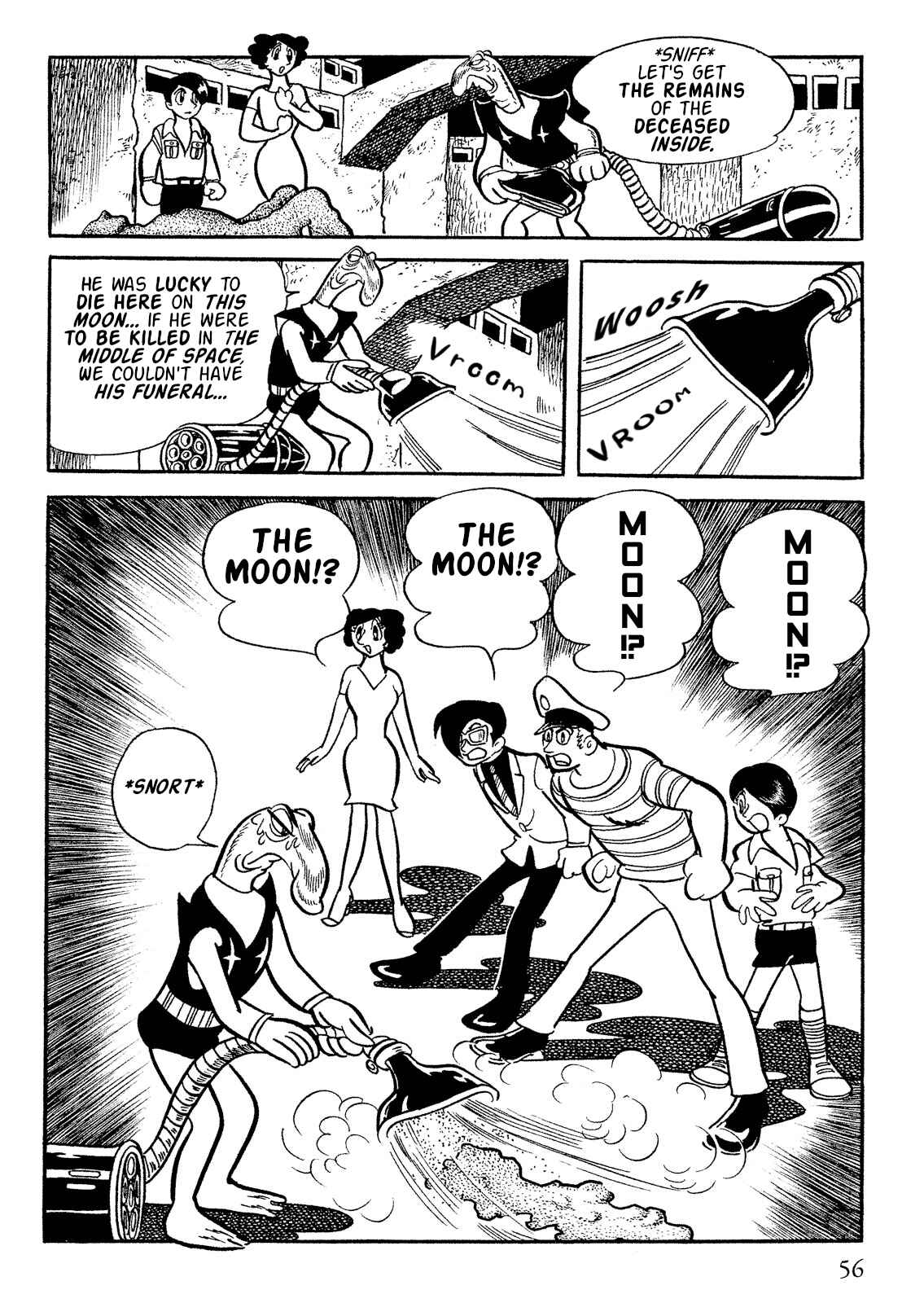 Page 8 Chapter 2.2 Norman