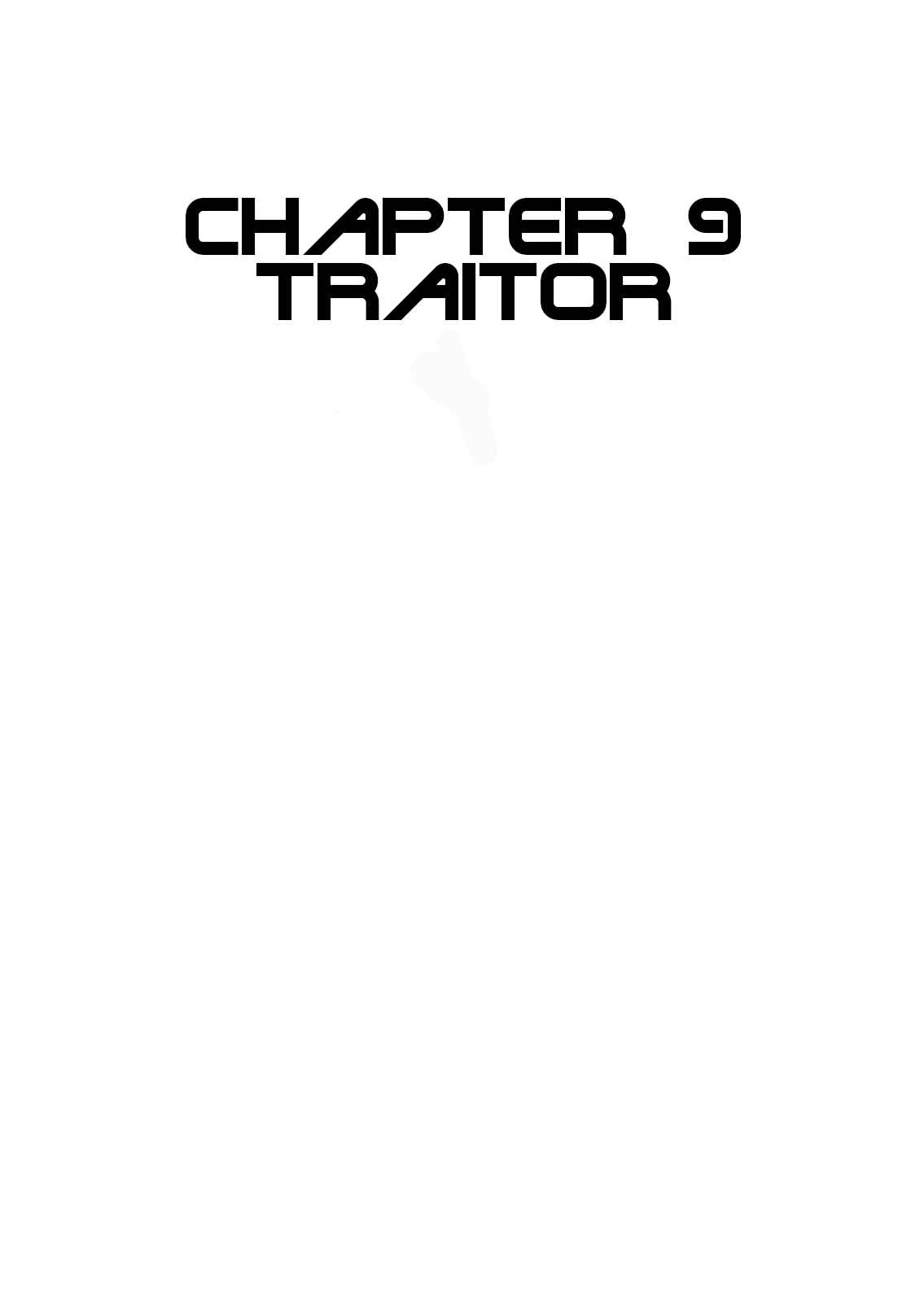 Page 1 Chapter 9 Norman