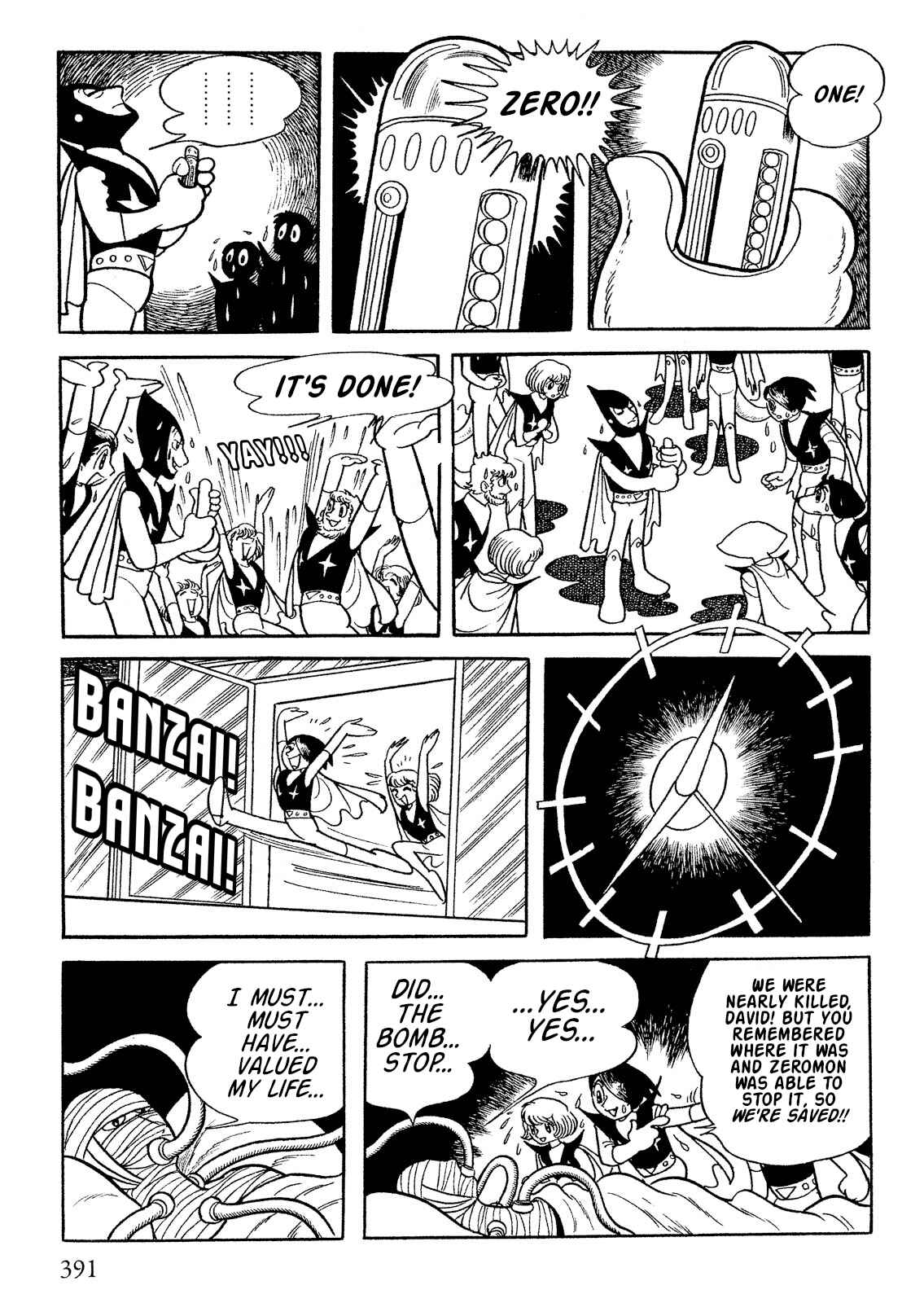 Page 11 Chapter 9 Norman