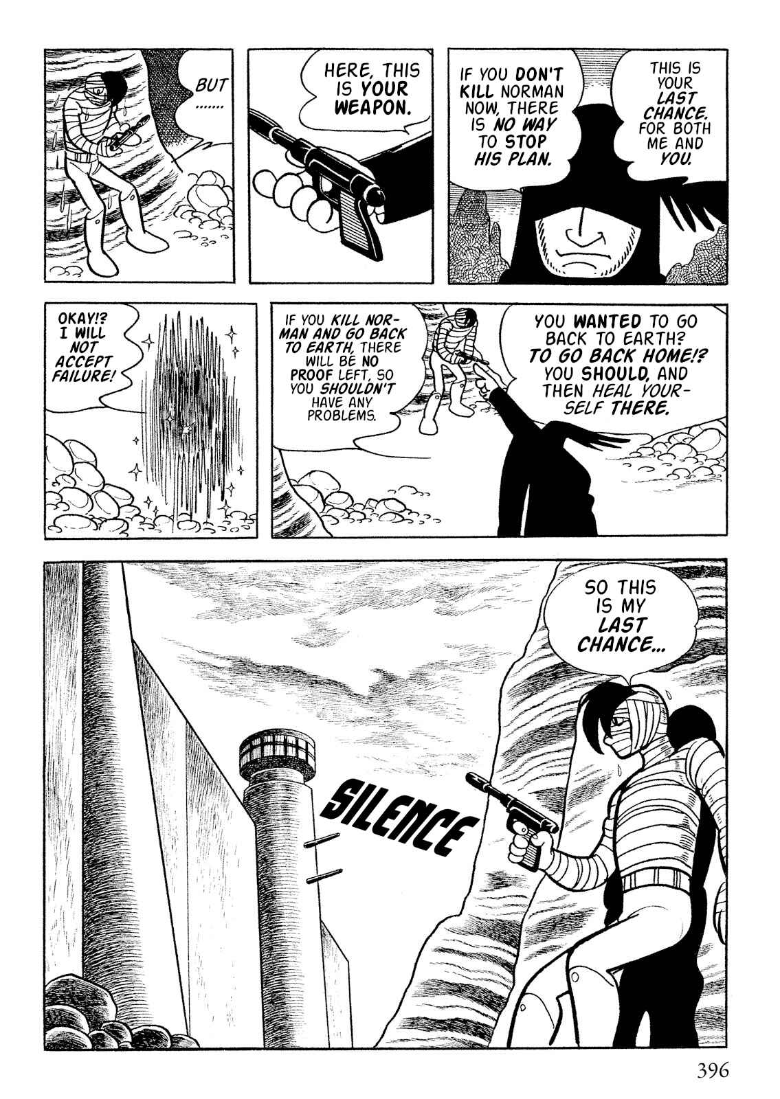 Page 16 Chapter 9 Norman