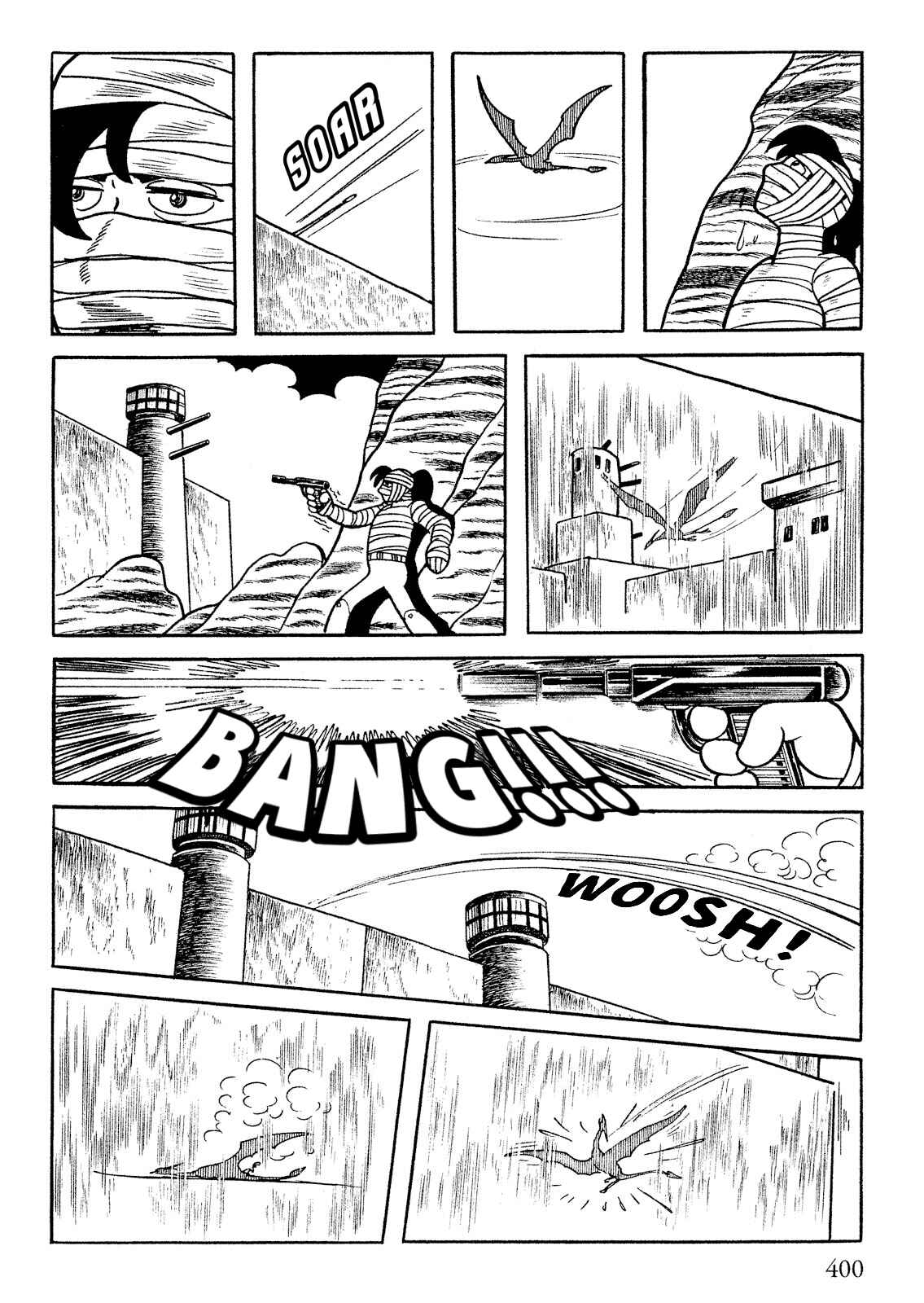 Page 20 Chapter 9 Norman