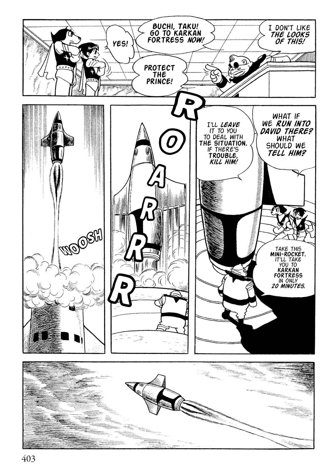 Page 23 Chapter 9 Norman