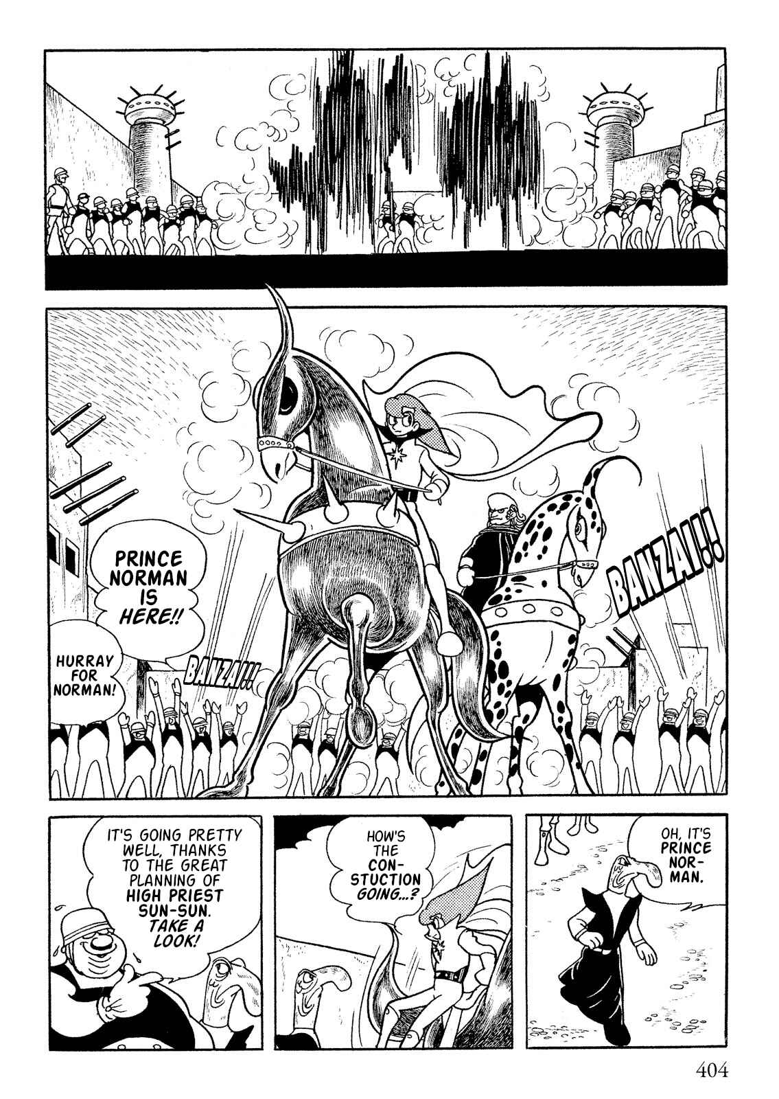 Page 24 Chapter 9 Norman