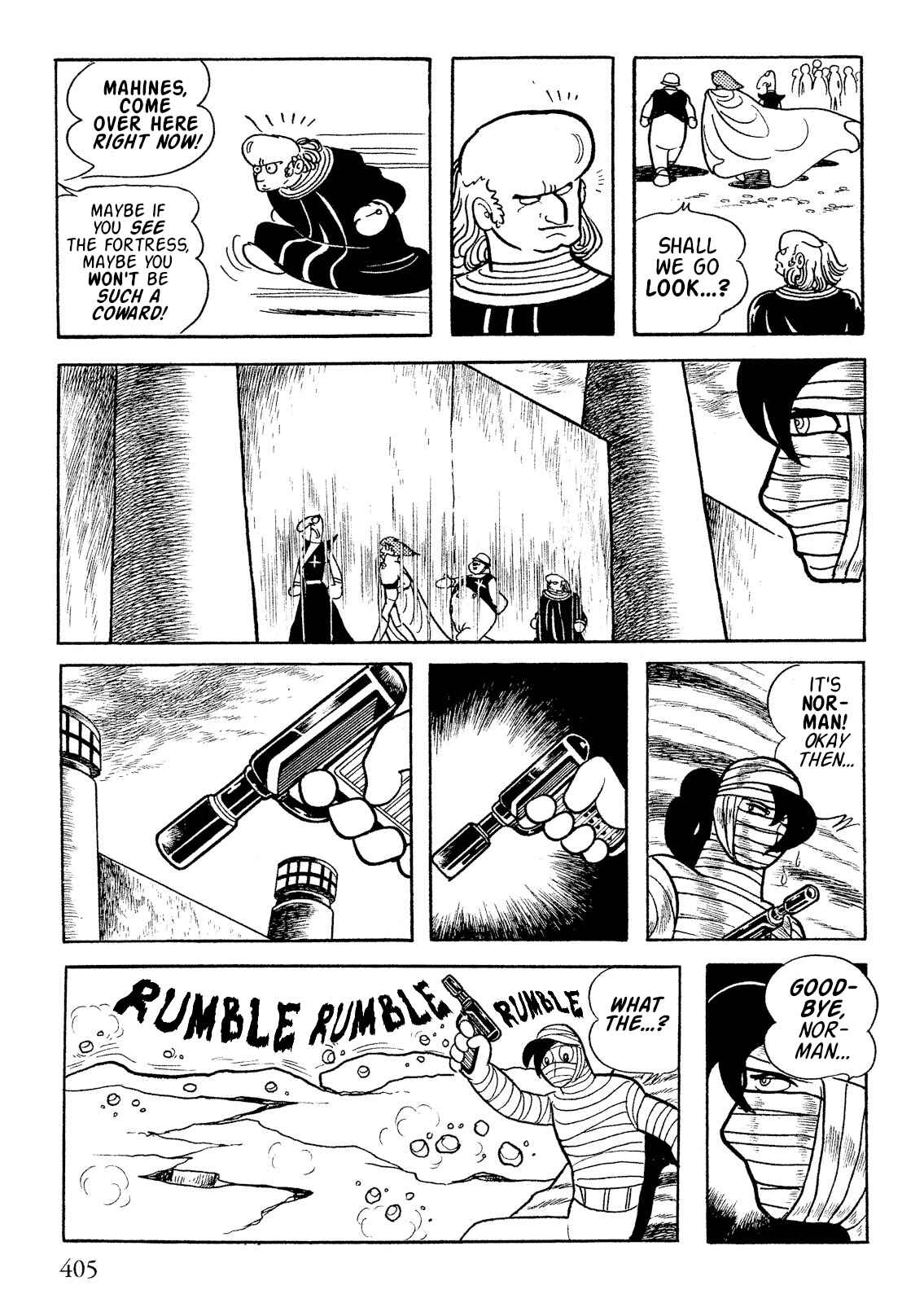 Page 25 Chapter 9 Norman