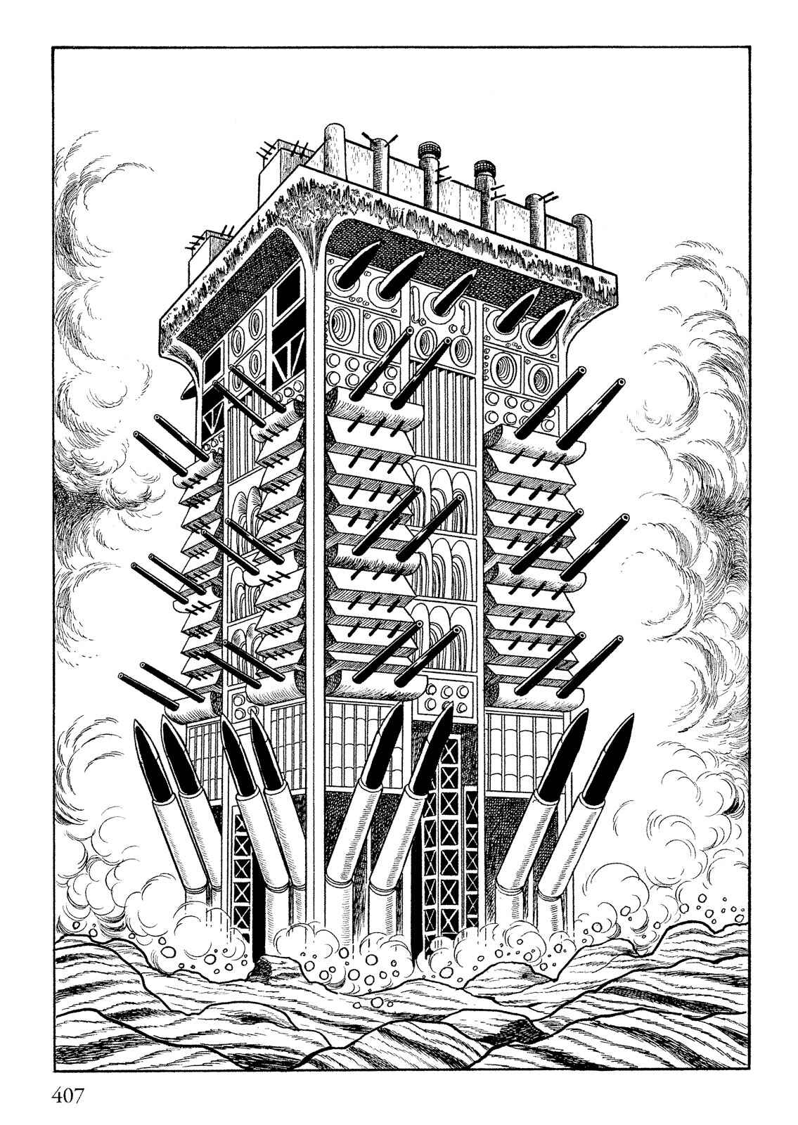 Page 27 Chapter 9 Norman