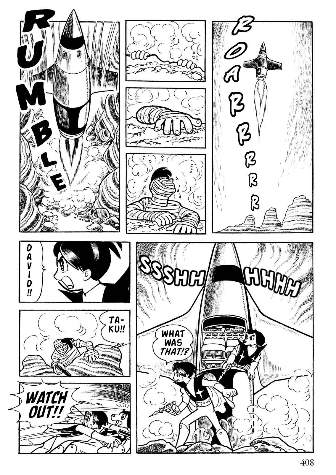 Page 28 Chapter 9 Norman
