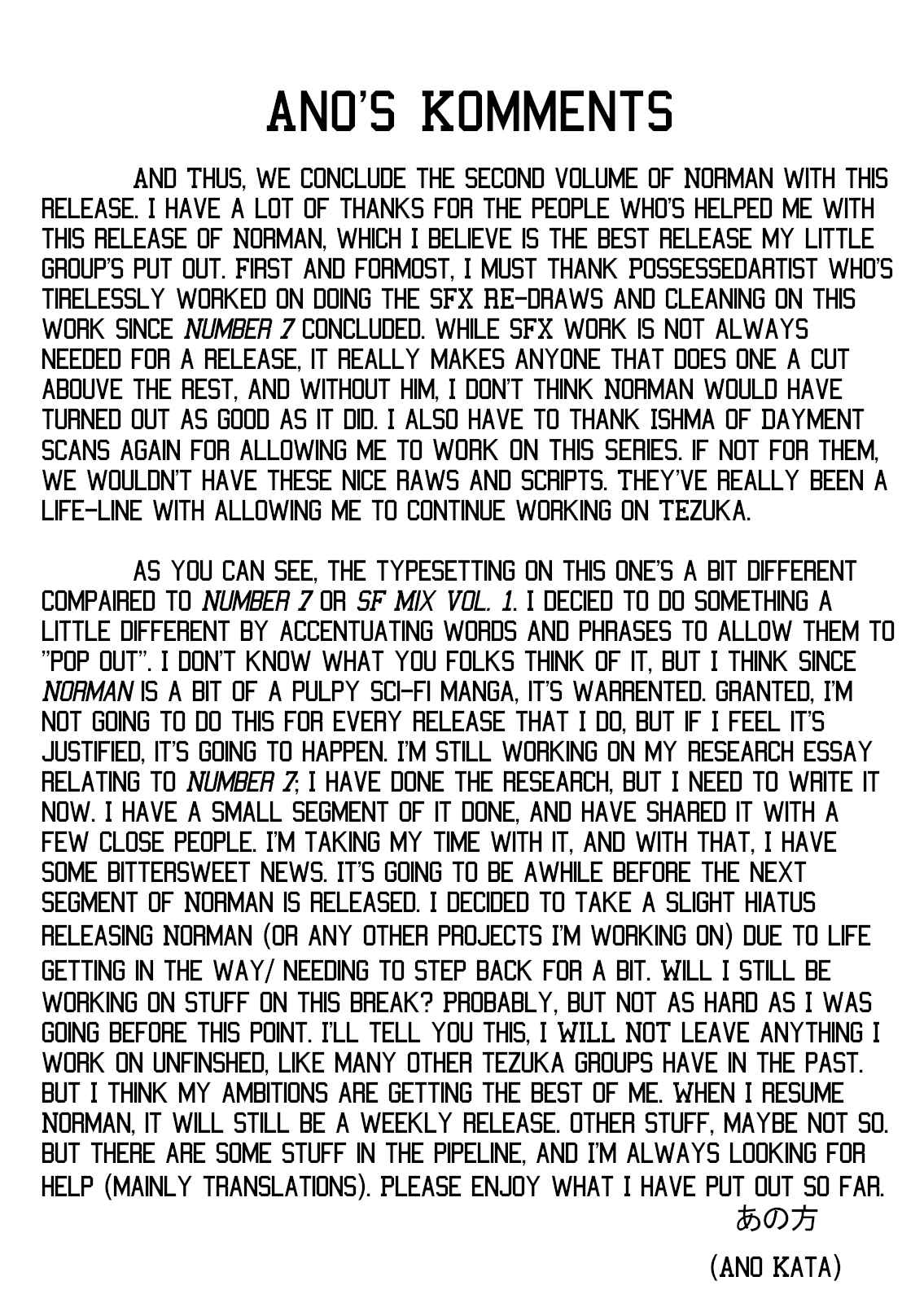 Page 31 Chapter 9 Norman