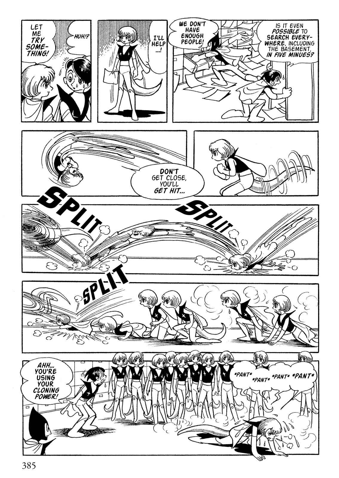 Page 5 Chapter 9 Norman