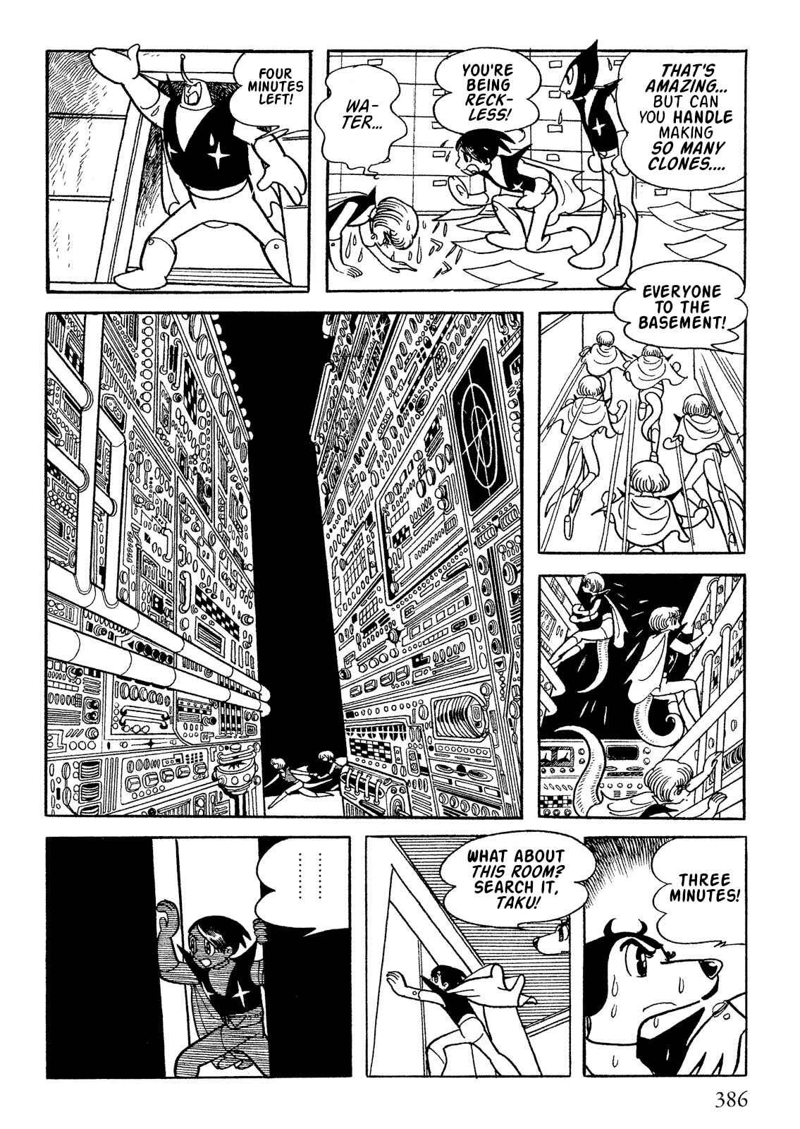 Page 6 Chapter 9 Norman