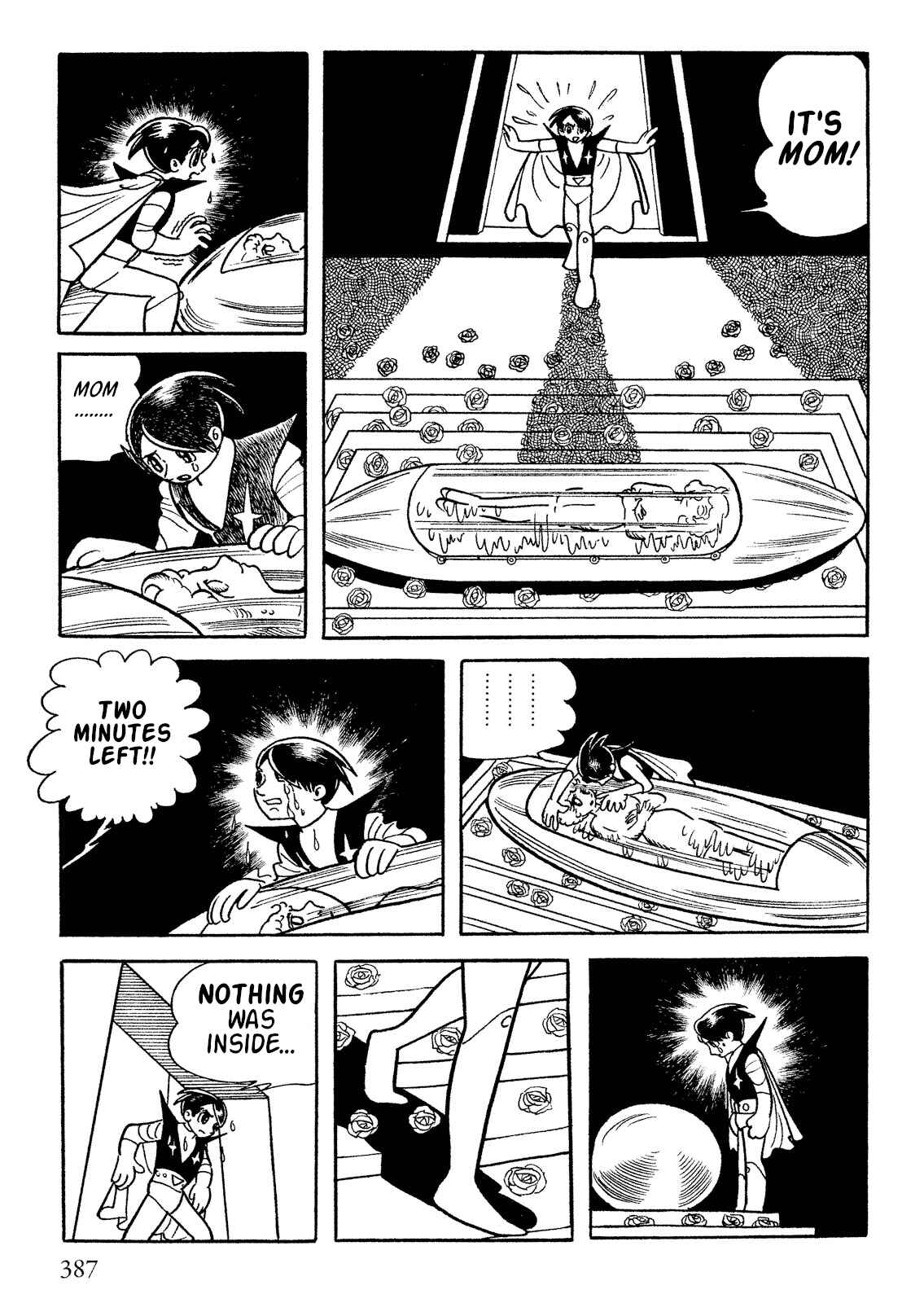 Page 7 Chapter 9 Norman