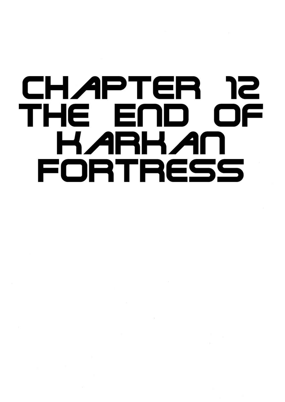 Page 1 Chapter 12 Norman
