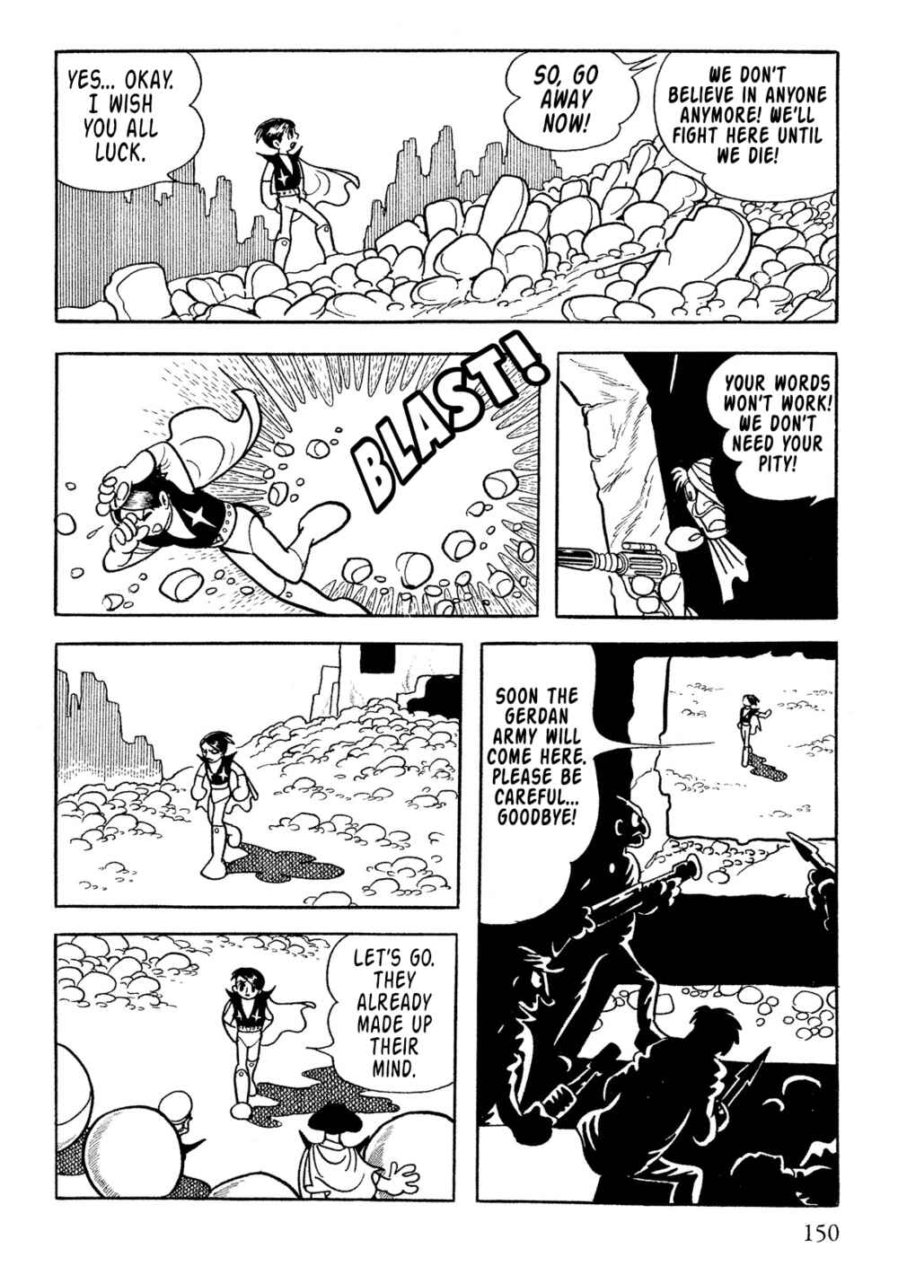 Page 10 Chapter 12 Norman