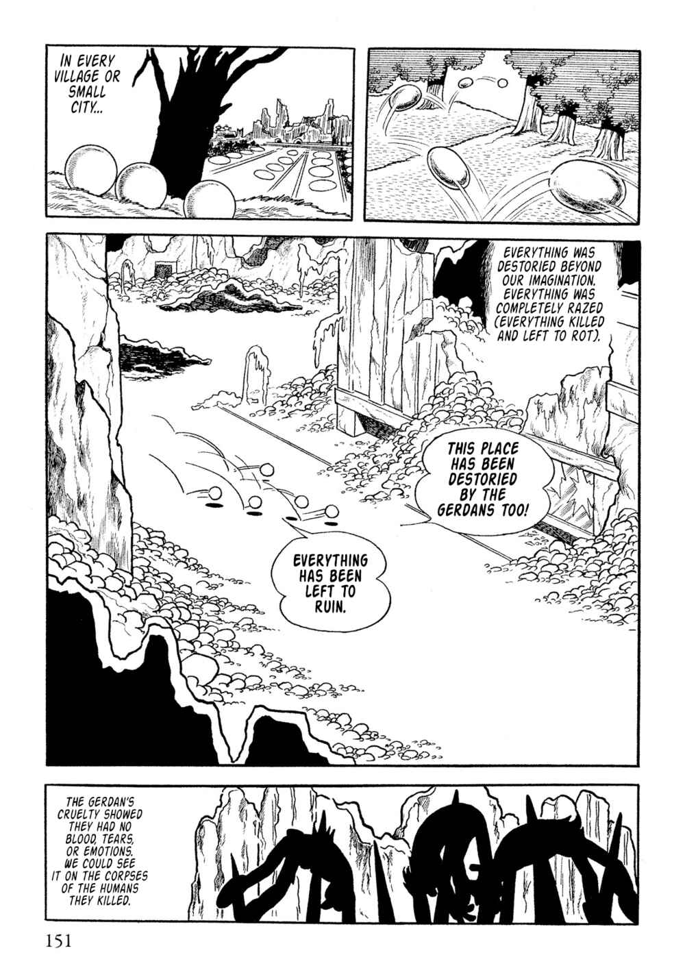 Page 11 Chapter 12 Norman